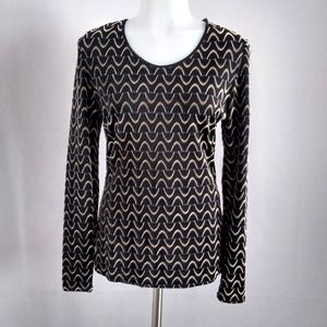 Arnaud De Paris Vintage Medium Super Classy Top